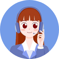 示例图片